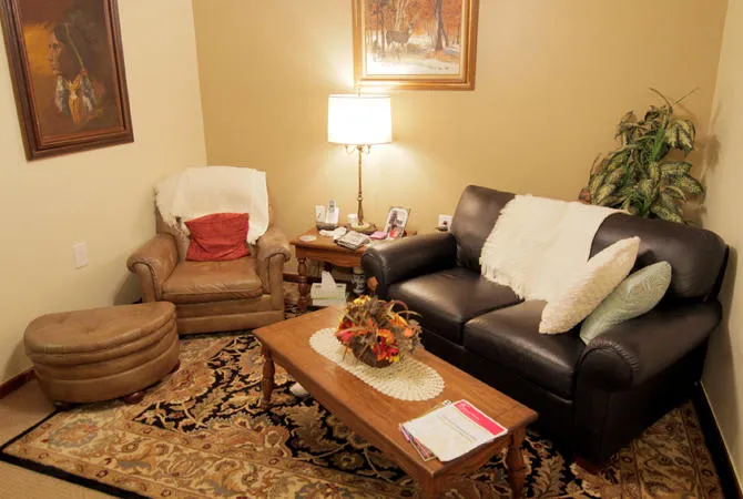 Morada Midwest City photo 8