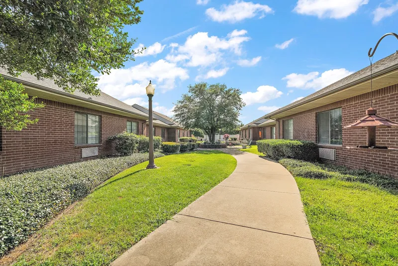 Morada North Richland Hills photo 7