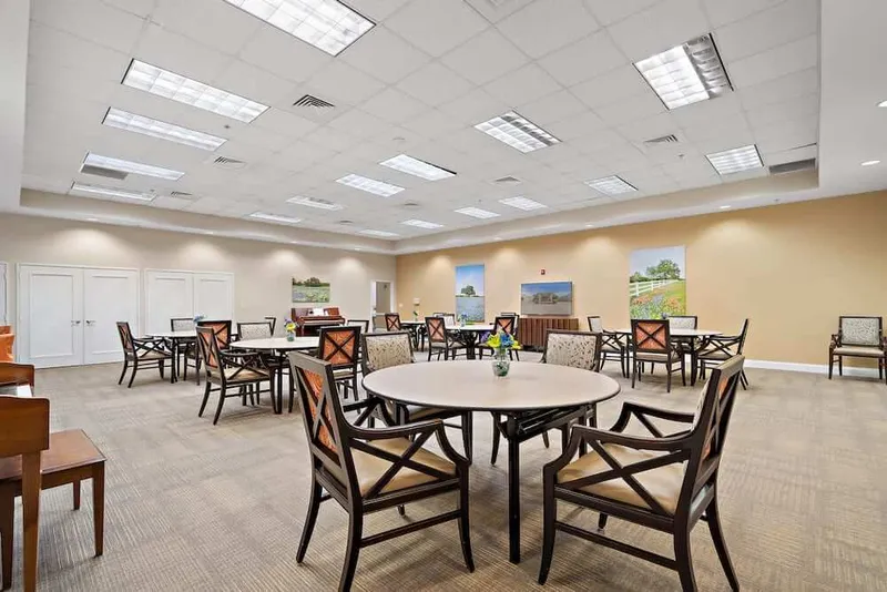 Morada Pantego photo 2