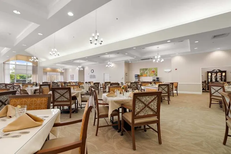 Morada Pantego photo 3