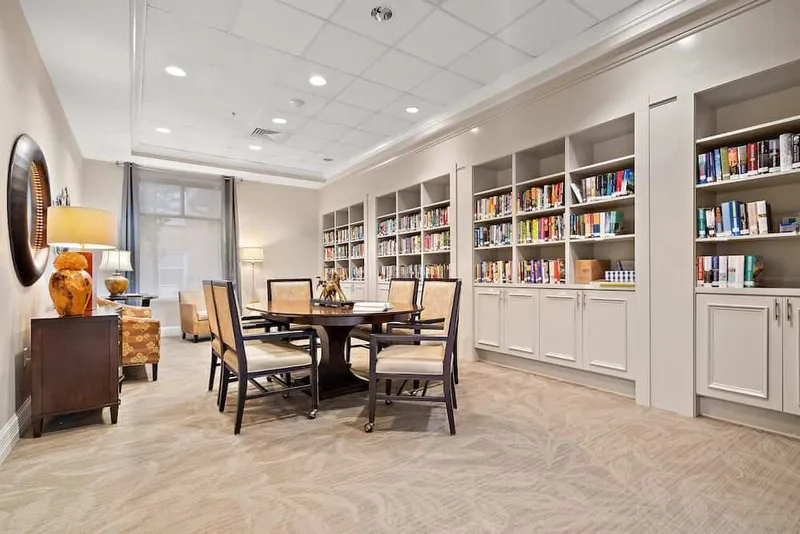 Morada Pantego photo 4