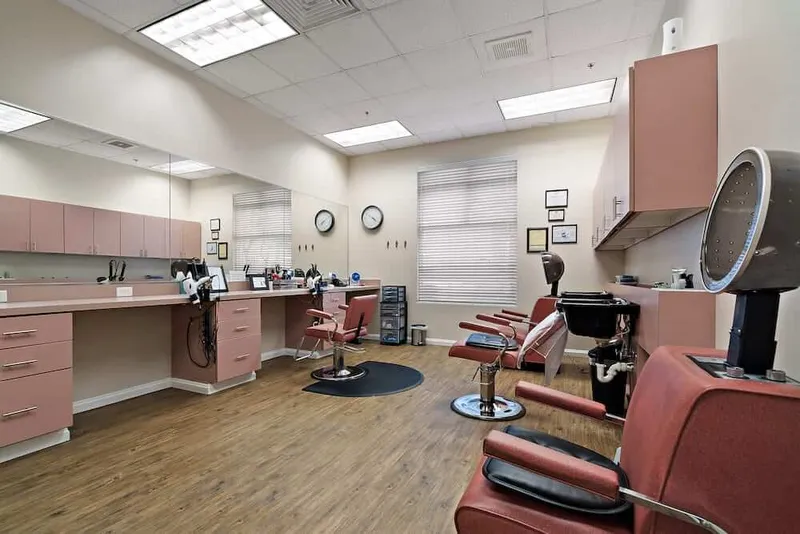 Morada Pantego photo 6