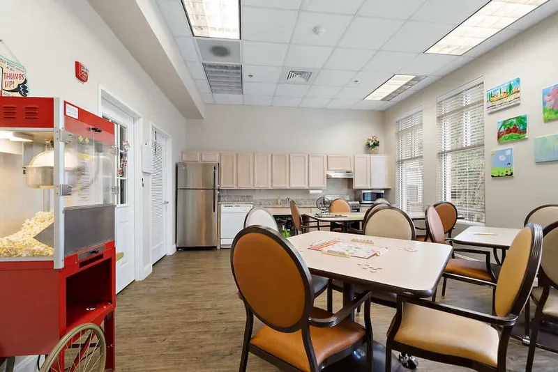 Morada Pantego photo 9