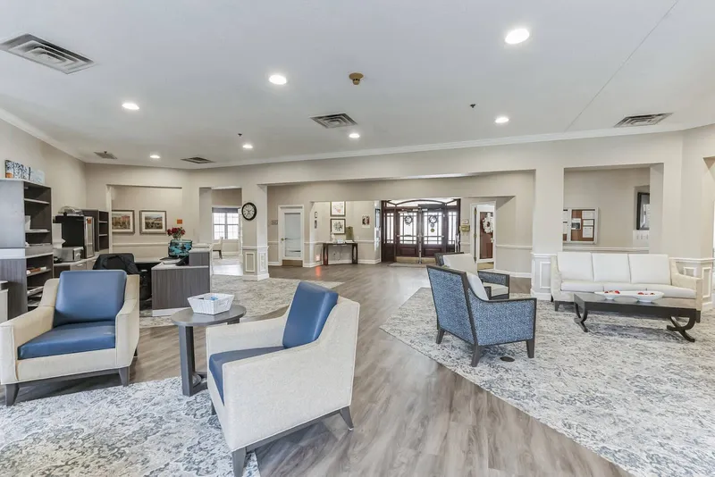 Morada Quintessence photo 2