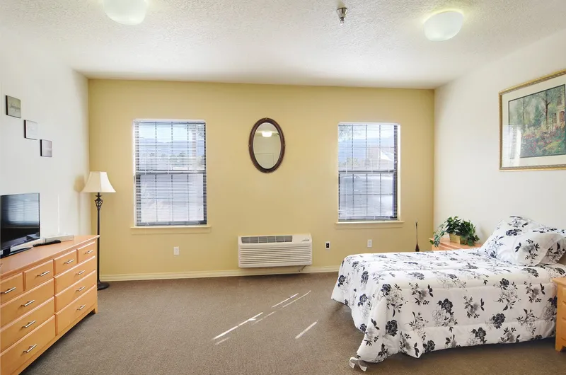 Morada Quintessence photo 4