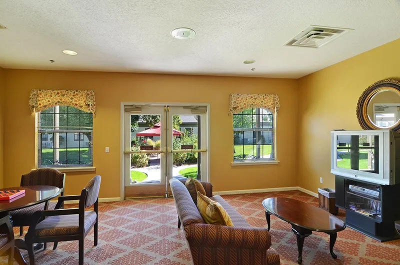 Morada Quintessence photo 5