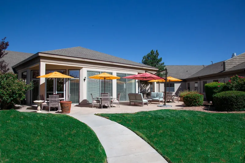 Morada Quintessence photo 6