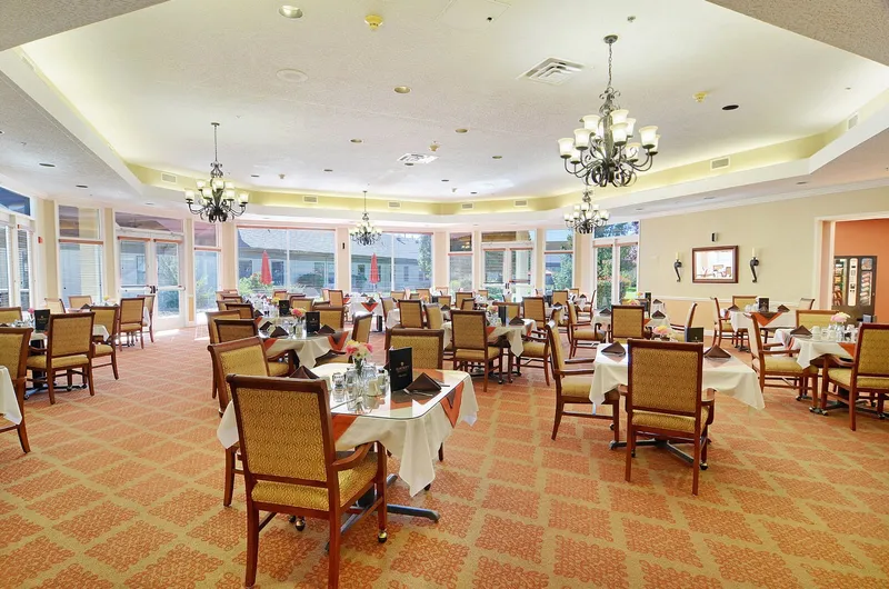 Morada Quintessence photo 7