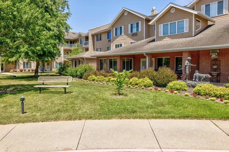 Morada Rogers photo 4