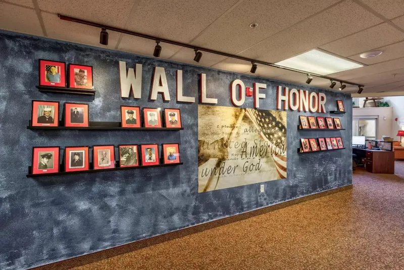 Morada Rogers photo 7