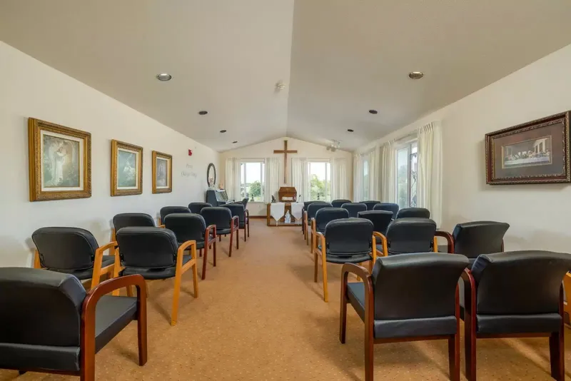 Morada Rogers photo 9