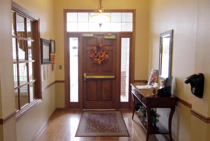 Morada Southridge photo 6