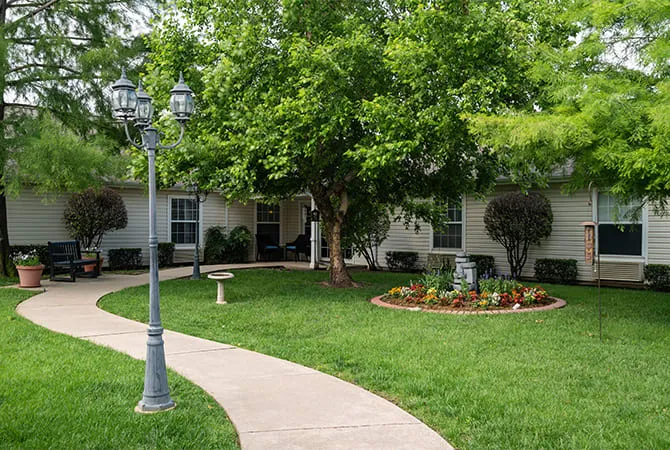 Morada Southridge photo 8