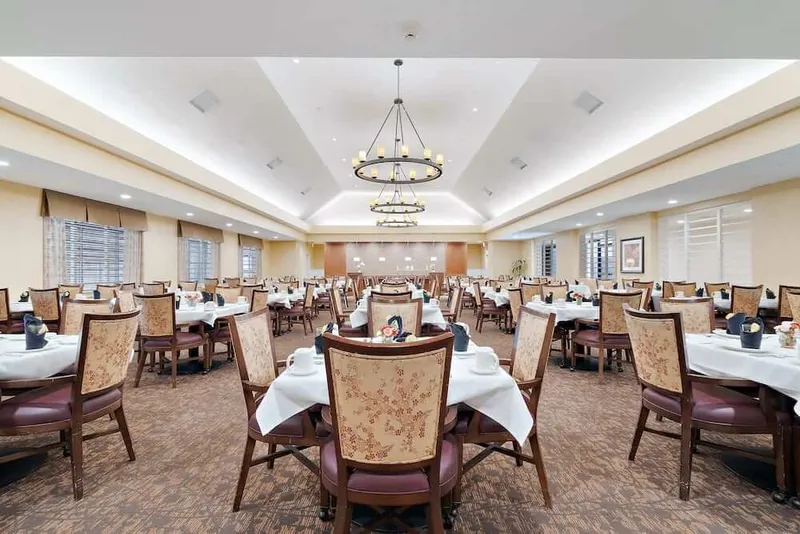 Morada Temple photo 4