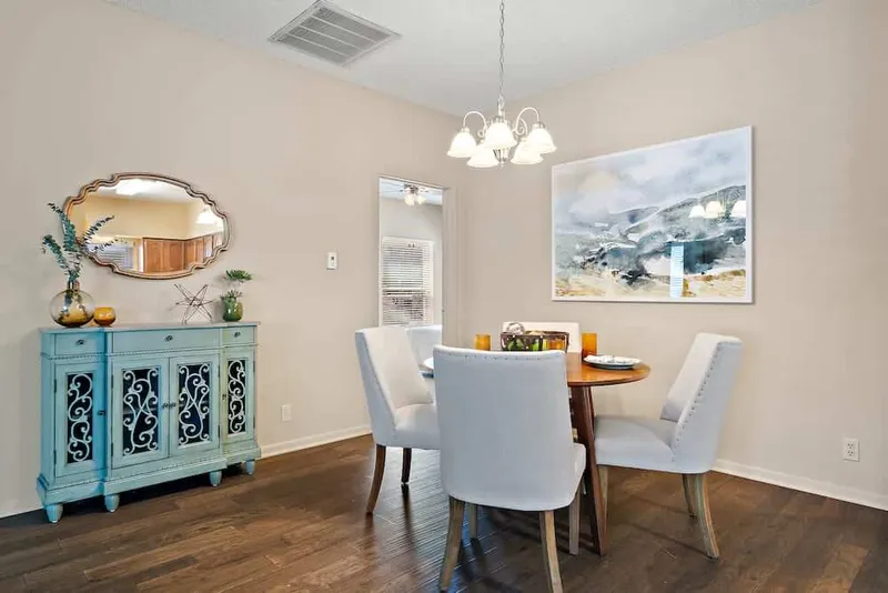 Morada Temple photo 6