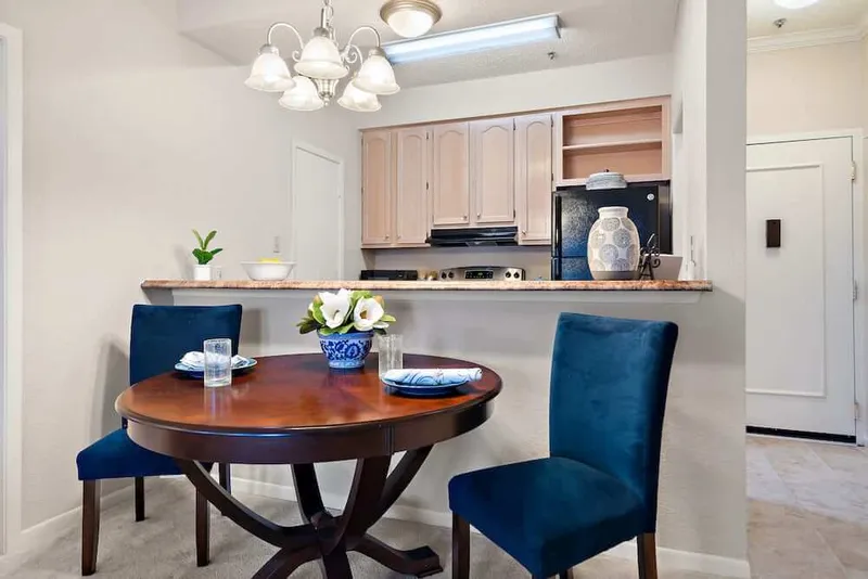 Morada Temple photo 7