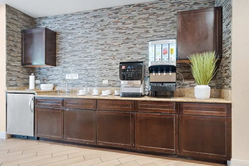 Morada Temple photo 9