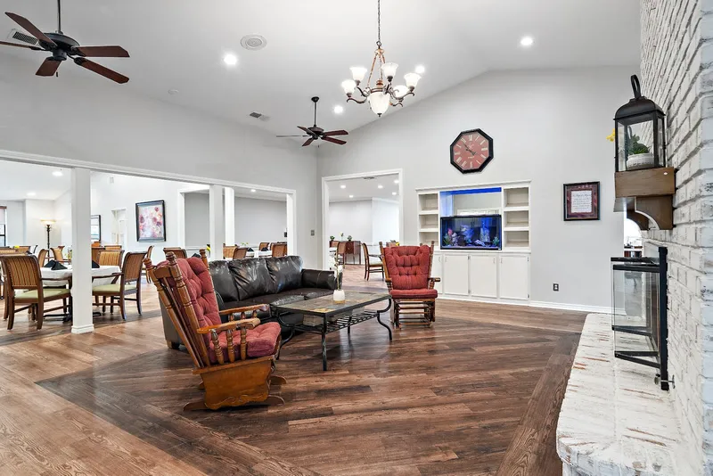 Morada Victoria East photo 3