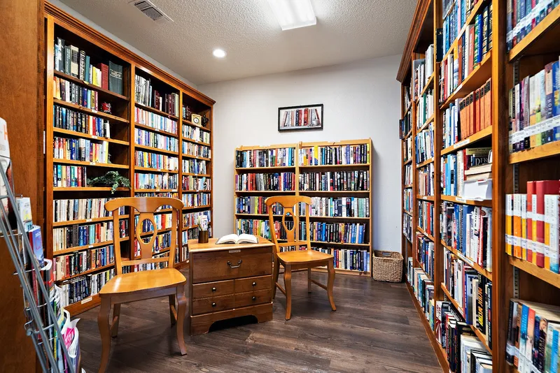 Morada Victoria East photo 4