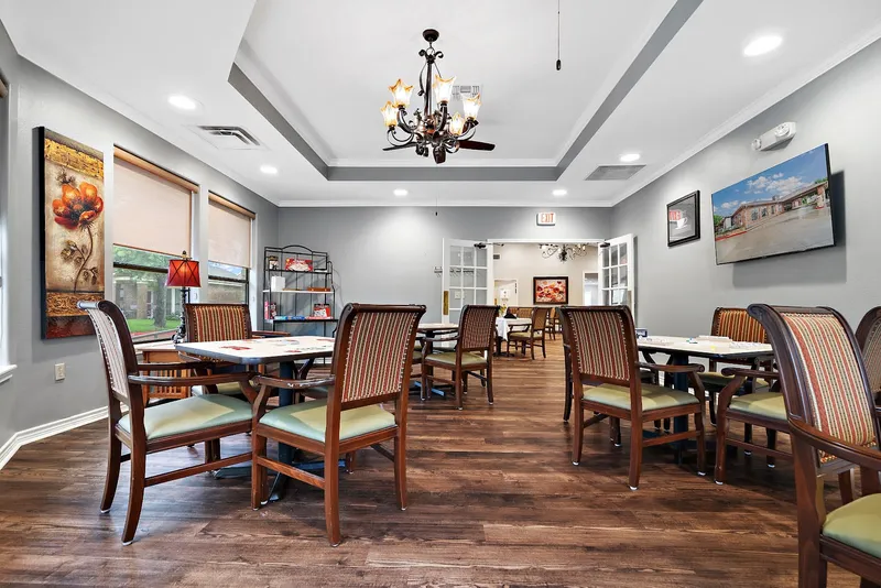 Morada Victoria East photo 8