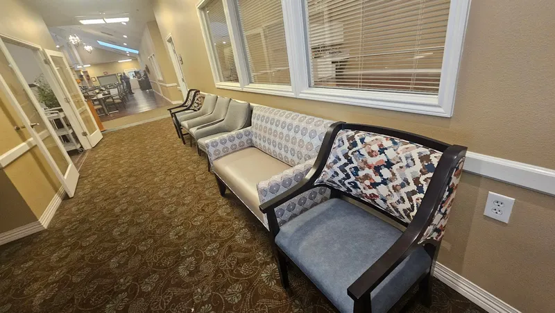 Morada Victoria photo 2