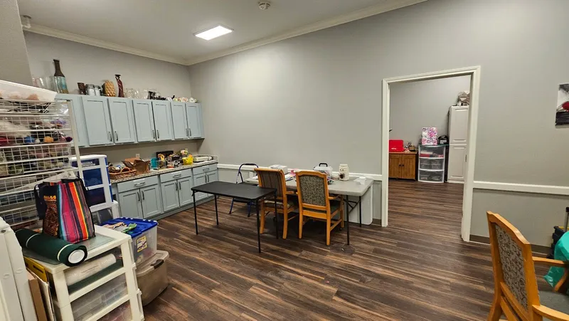 Morada Victoria photo 3