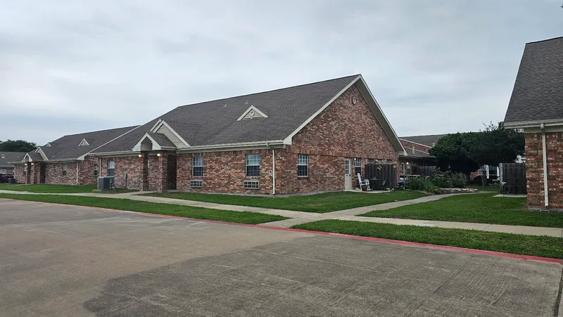 Morada Victoria photo 5