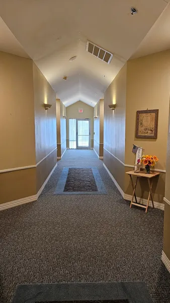 Morada Victoria photo 6