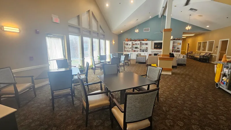 Morada Victoria photo 7