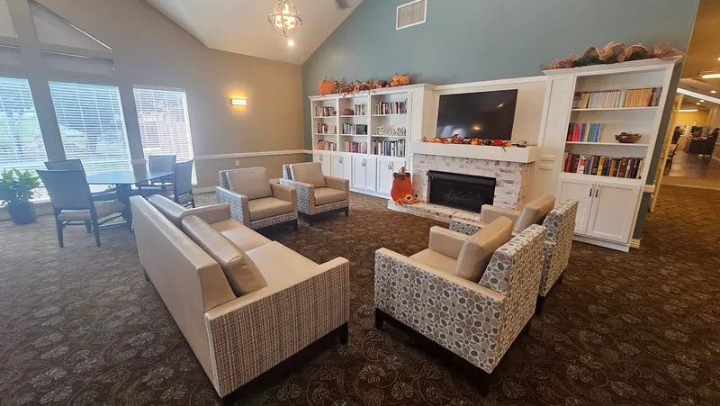 Morada Victoria photo 8