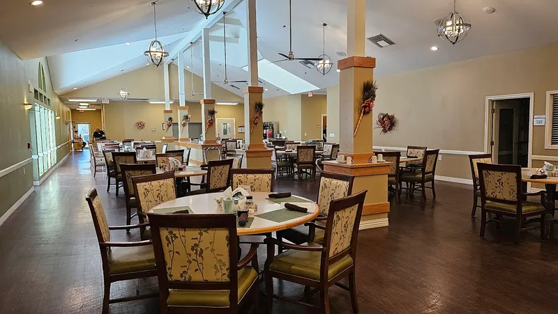 Morada Victoria photo 9