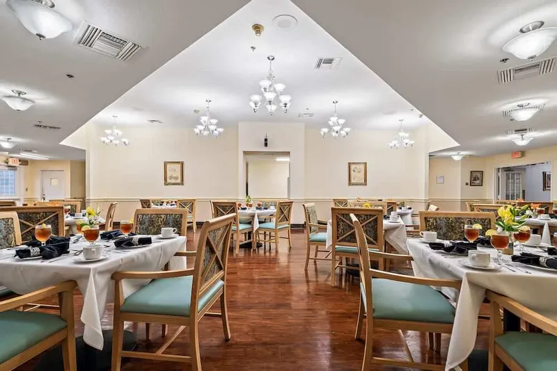 Morada Waxahachie photo 2