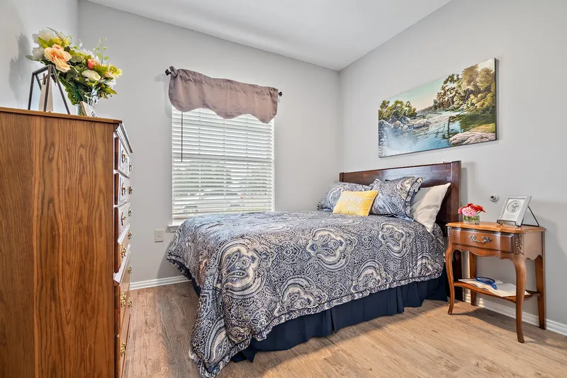 Morada Waxahachie photo 4