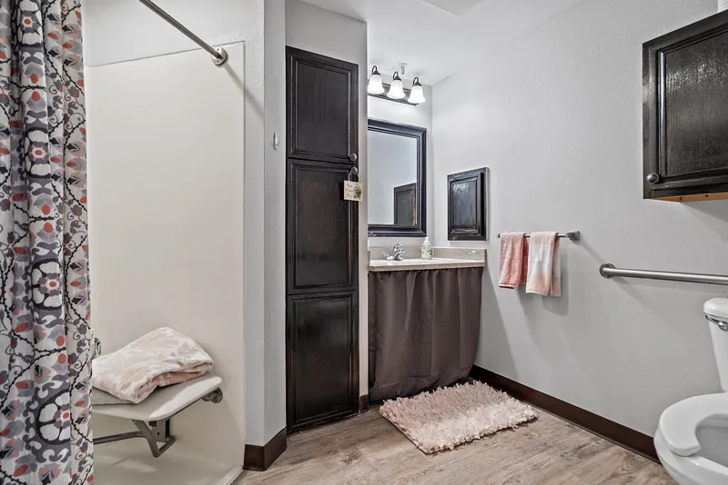 Morada Waxahachie photo 5