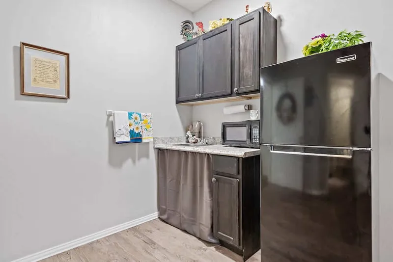 Morada Waxahachie photo 6