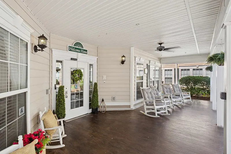 Morningside of Anderson photo 2