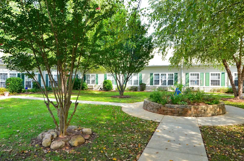 Morningside of Anderson photo 3