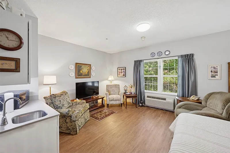 Morningside of Anderson photo 6