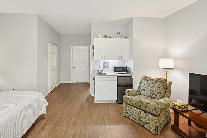 Morningside of Anderson photo 9