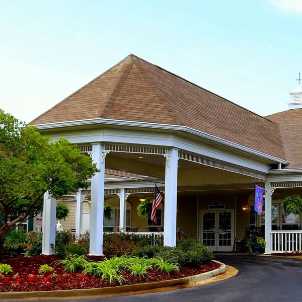 Morningside of Auburn