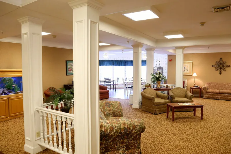 Morningside of Auburn photo 3