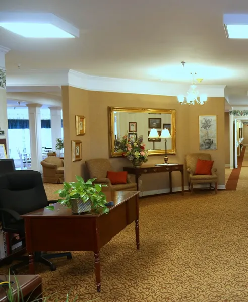 Morningside of Auburn photo 5