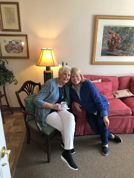 Morningside of Auburn photo 6