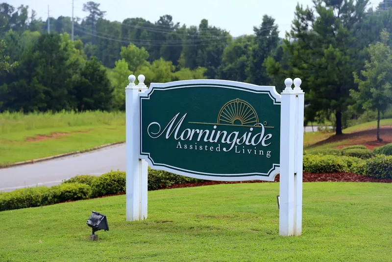 Morningside of Auburn photo 7