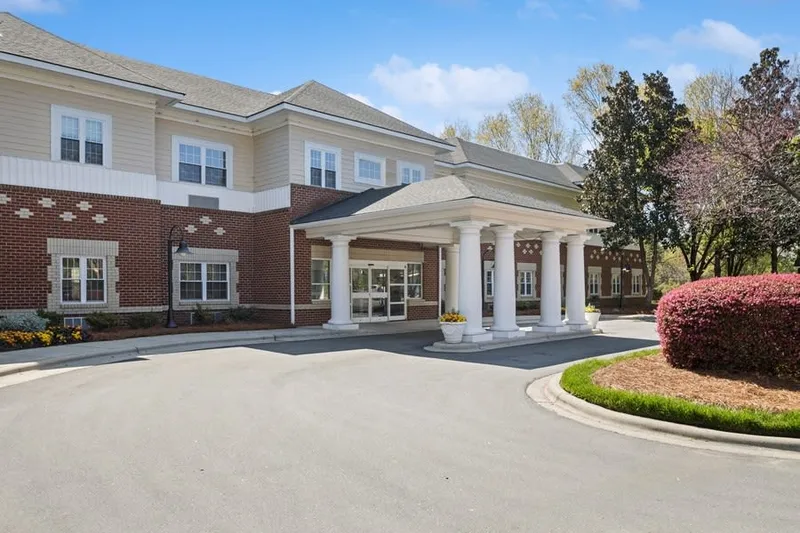 Morningside of Concord photo 2