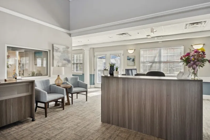 Morningside of Concord photo 4