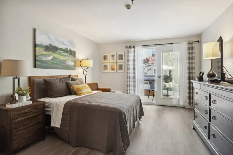 Morningside of Concord photo 5