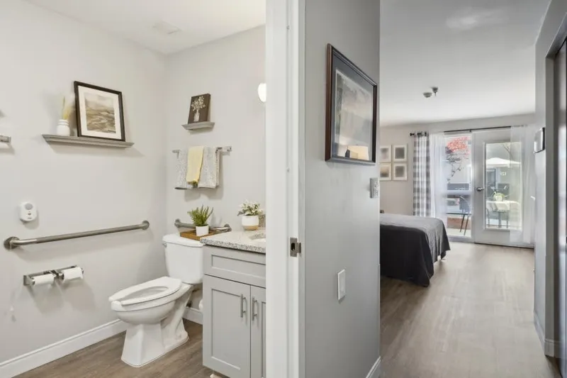 Morningside of Concord photo 7