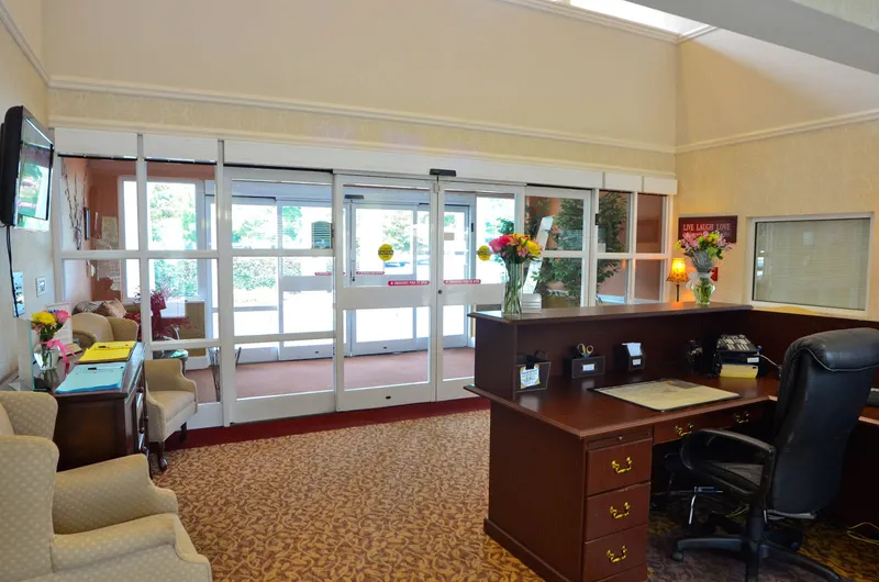 Morningside of Concord photo 9