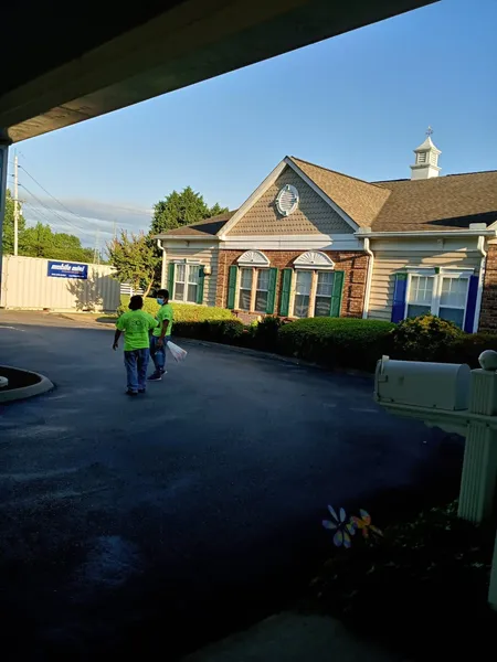 Morningside of Decatur photo 2